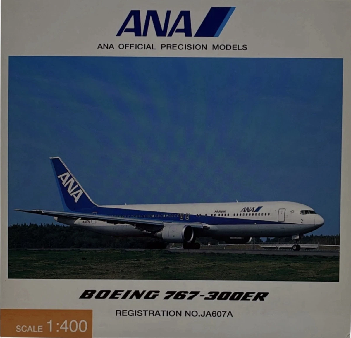 ana 1 400 products for sale | eBay