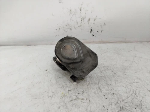 8981052080 Caja Mariposa para OPEL ASTRA H BERLINA Cosmo 2004 1787571 - Imagen 1 de 10