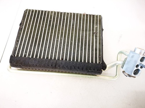 64116981100 Kondensator Klimaanlage  BMW X3 DE1215015-79