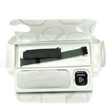 Apple Watch Series 10 42mm GPS