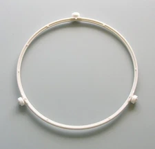 Magic Chef / Ewave Roller Wheel / Turntable Support 3512517500