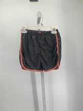 Size 10-12 Girls Shorts