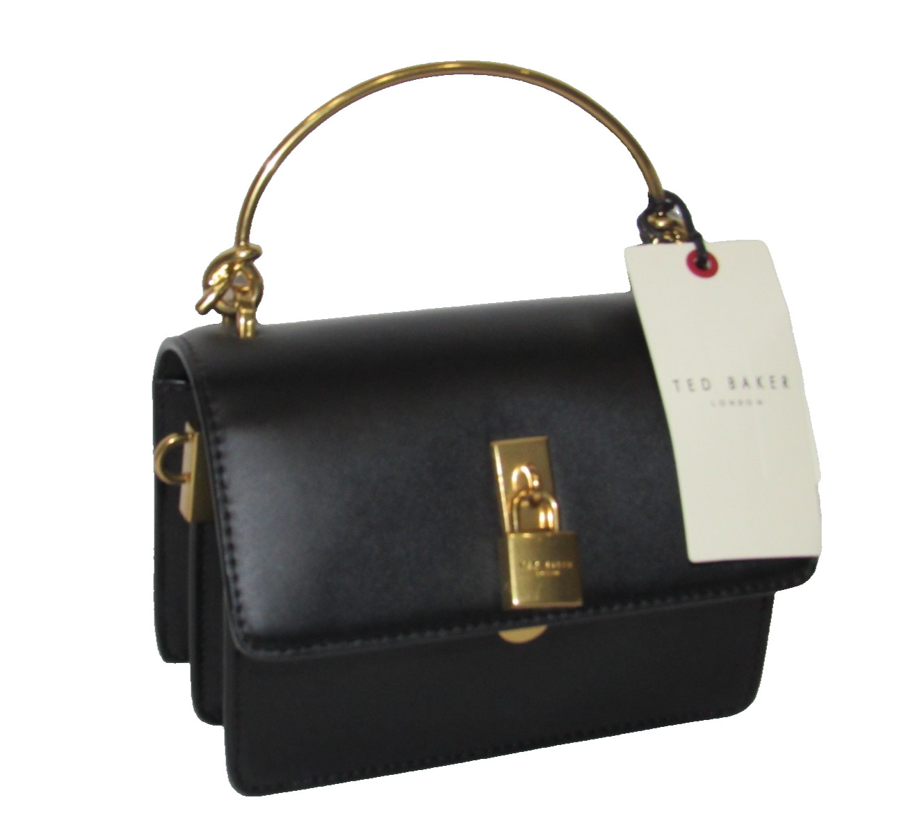 Ted Baker London Mini        -