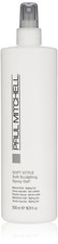  NEW Paul Mitchell Soft Style Soft Finishing Spay 8.5oz New  Authentic
