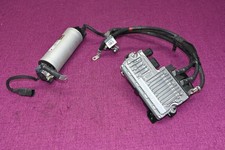 2016-2018 Cadillac ATS Energy Battery Storage Capacitor Control Module OEM