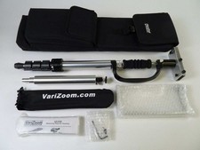 VariZoom FlowPod VZ-FPB Kit
