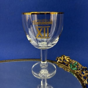 Westvleteren | eBay