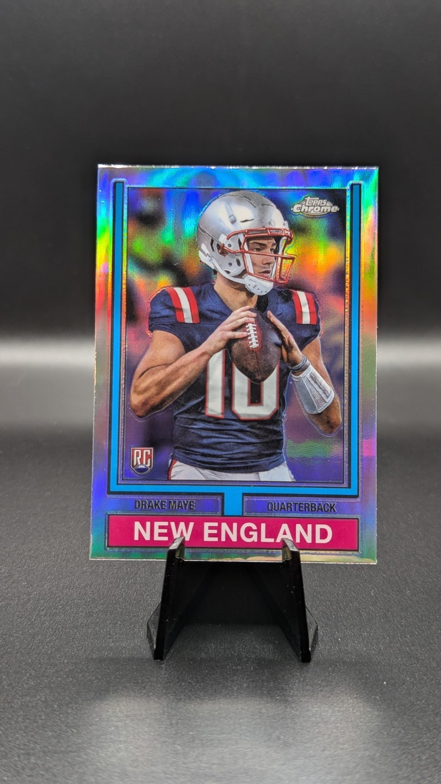 Picture 1 of 2