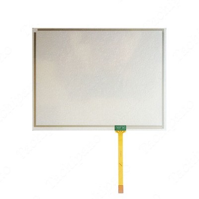 For TOPSTAR MA2-TP Touch Screen Panel Glass TOPSTAR MA2-TP