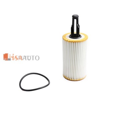 MANN-FILTER Oil Filter Fit For BENZ W204 W205 C204 C205 S204 S205 C218  HU7025z