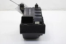 2015-2021 Hyundai Tucson Value 2.0L FWD Air intake Cleaner 28112-D3300 OEM