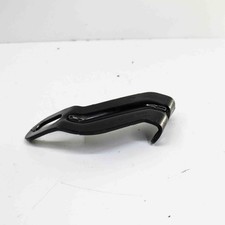 FORD USA F-150 Crew Cab Pickup altri ricambi vano motore 24783538