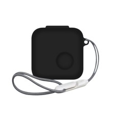 For Nothing Ear3 Protector with Lanyard Wireless Earbuds Cover