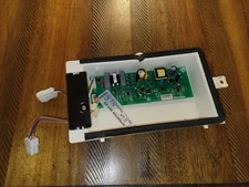 Frigidaire Refrigerator Power Control Board 241891608