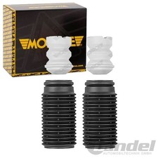 Amortisseur Lancia PRISMA