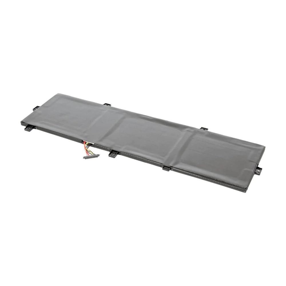 CoreParts MBXAS-BA0099 Laptop Battery for Asus