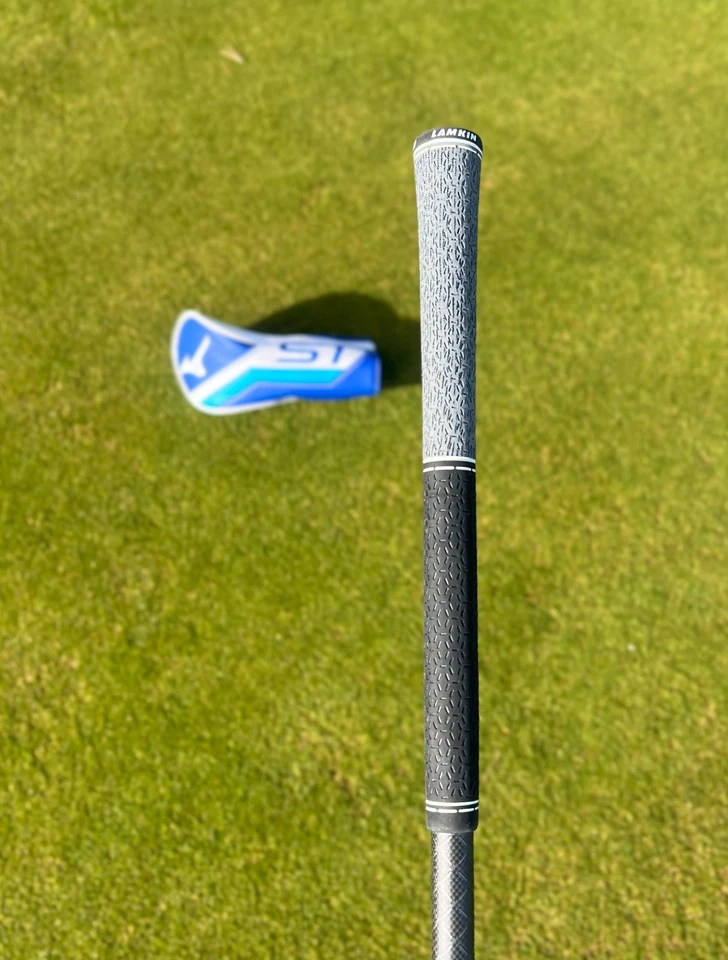 *Brand New* Mizuno St-Max 230 #5 Fairway Wood / Tensei 65 Stiff Flex - Image 4 of 4