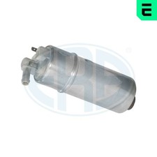 ERA Kraftstoffpumpe für BMW 5 OPEL Insignia A RENAULT Scénic II SUBARU Legacy 