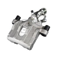 Bremssattel Hinten Rechts FüR Volvo V40 525 526 2.0 2.5 12 Bis 19 Febi Xvga B3GB