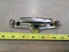 Vintage Original 1973 Ford Truck Bed Side Tie Down