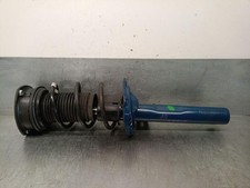 5Q0413023FJ 5155531 stoßdämpfer vorne rechts VOLKSWAGEN GOLF VII 5G1 BQ1 BE1 BE2