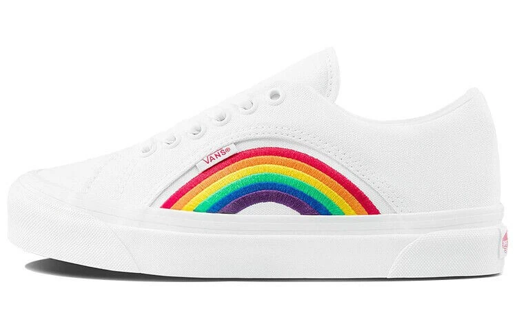 VANS Lampin Sneakers for Men for Sale | Authenticity Guaranteed | eBay