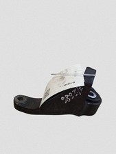 Support moteur Volvo S40