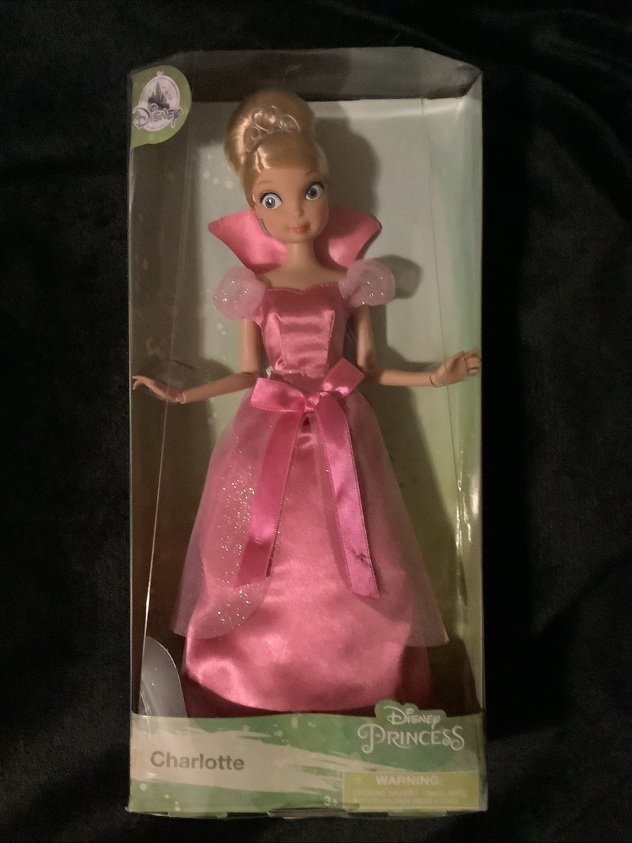 princess and the frog lottie dress Princess and the Frog Lottie Dress