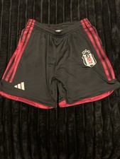 Image of Adidas Motif 11/12 Years New With Tags