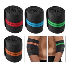 Elbow Protector Elbow Pad Support Weight Lifting Elbow Protector Strap Elbow Pad