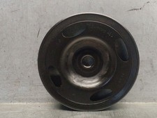 Poulies diverses Volkswagen SCIROCCO