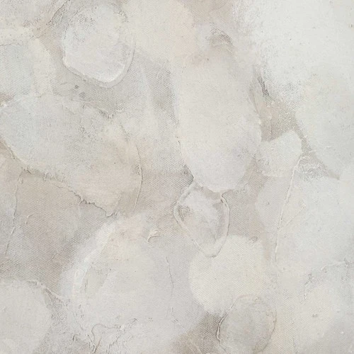 Uttermost 32435 Out Of Focus 62" x 62" Framed Abstract Painting - Hand Painted - Picture 3 of 6