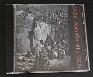 Introduction to Mayhem CD | eBay