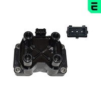 ZüNdspule ERA 880137A FüR U92 Calibra J89 Frontera Opel Sintra C89 Vectra Omega