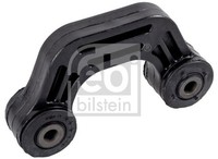 Koppelstange Stabilisator Febi Bilstein 29685 FüR Impreza Legacy Forester GC GD