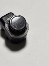 OEM BMW Valeo PDC Parking Sensor 607.019  9 139 866 Made in Germany # 9139866 
