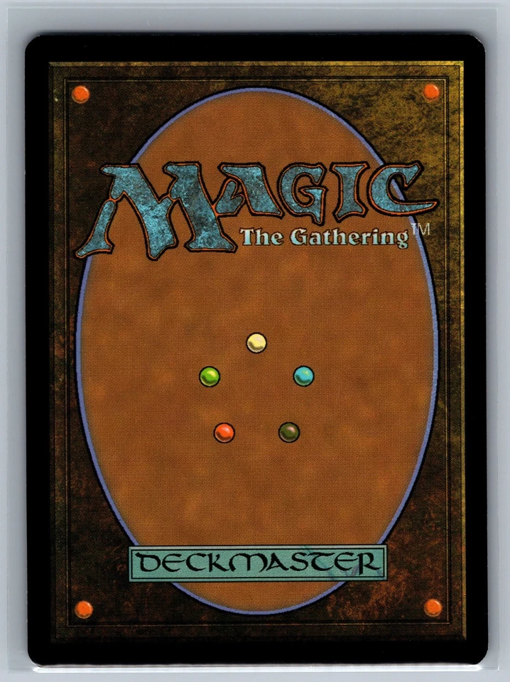 Magic The Gathering Eventide Ashling, the Extinguisher #33/180 MTG TCG CCG - Image 2 of 2