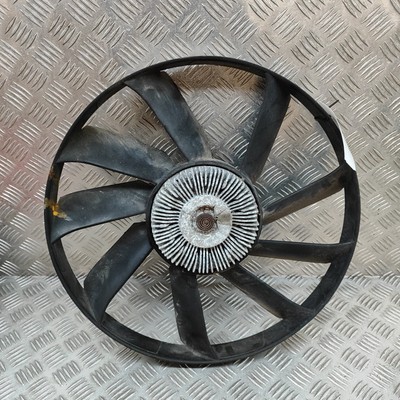 Land Rover Discovery II L318 Fan Blade ERR4959 4.0P 136kW 1999 29440480