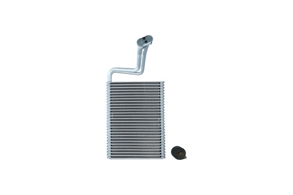 Kamoka Verdampfer Klimaanlage 7770027 FüR Bmw 3Er E90 Touring E91 E92 E93 1Er X1-image