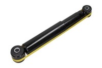 Maxgear StossdÄMpfer Hinten FüR Renault Trafic 2 3 Opel Vivaro A Nissan Fiat
