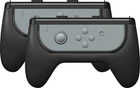 Gioteck Duo Grips for Nintedo Switch Joy-Cons
