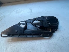 Seat Adjustment A1648201410 Mercedes Benz W164 ML-Class Seat Front Right