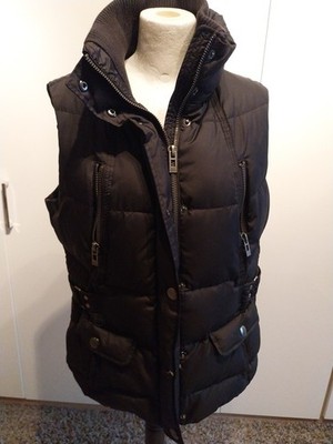 Esprit Winter Weste gr 42