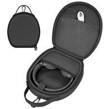 Universal Headphone Case for JBL Tune 770NC/720BT/760NC/510BT, for JBL Live 6...