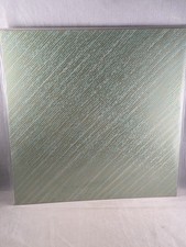 GILDED AUTUMN Spec Designer Series Paper DSP Stampin Up 12x12  2602