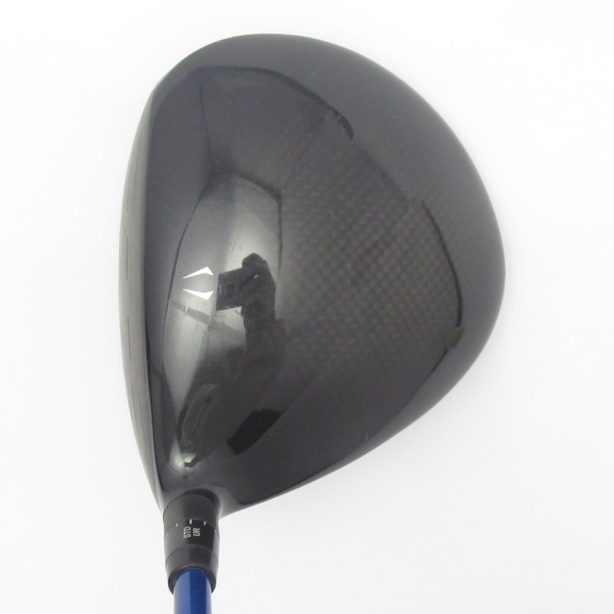 Dunlop SRIXON Z785 9.5° Stiff Right-Handed 45.25in Driver Dunlop SRIXON Z785 9.5° Stiff Right-Handed 45.25in Driver