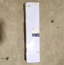 Sharp MX-61NT-BA MPN DOAP-MX61NT-011 Yellow Toner Cartridge Only
