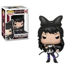 Funko POP! Animation: RWBY - Blake Belladonna (Damaged Box) #588