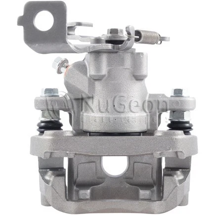 Vision Oe 99-01739A Foto 2 de 4