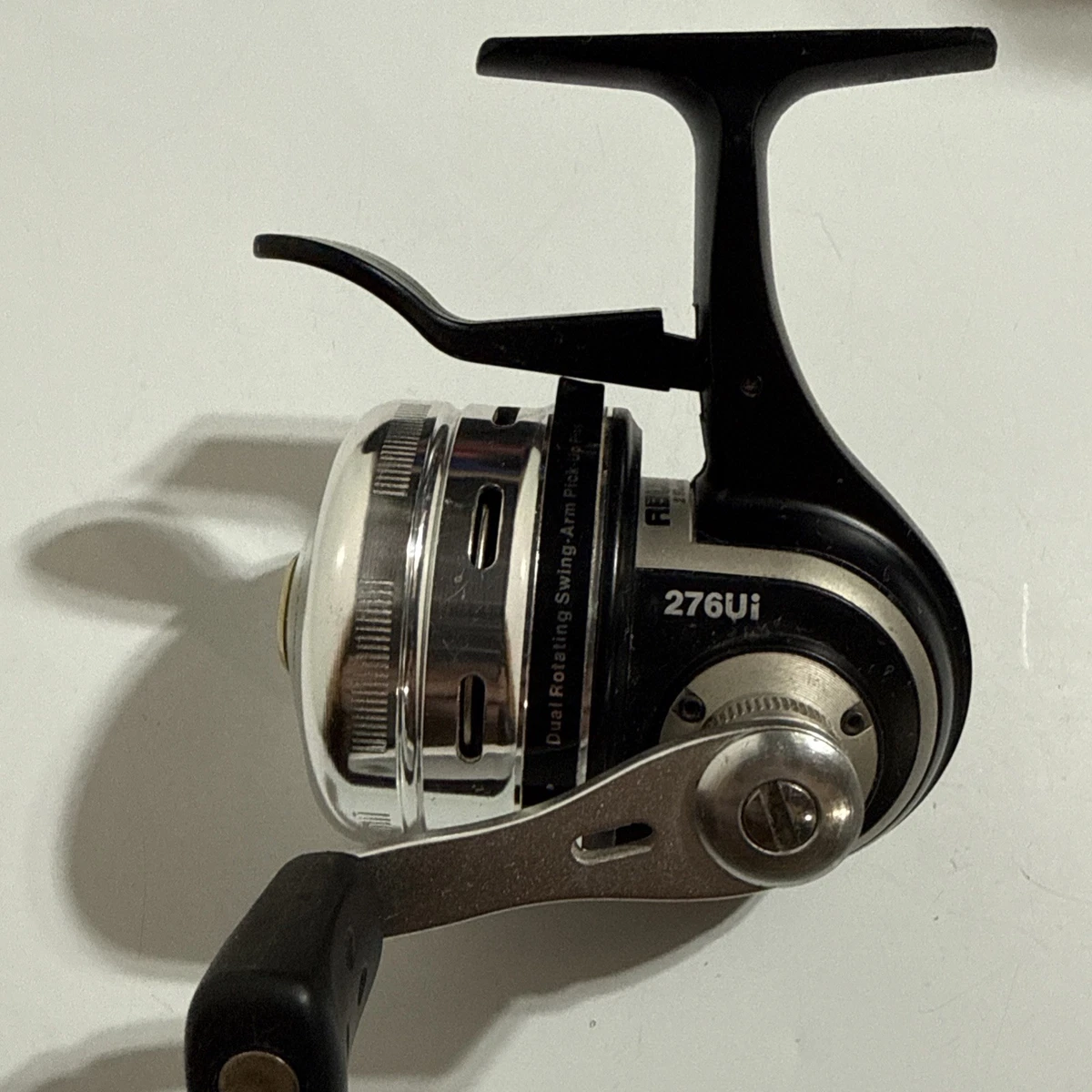 Abu Garcia Spincast Reel Fishing Reels for sale | eBay Abu Garcia Spincast Reel Fishing Reels for sale | eBay